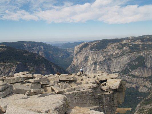 Georgia's Electrolysis & Waxing professional at 3044 De La Vina St, Santa Barbara, offering expert electrolysis and waxing services