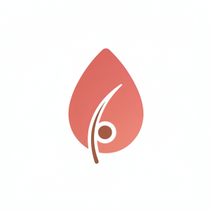 Georgia's Electrolysis & Waxing